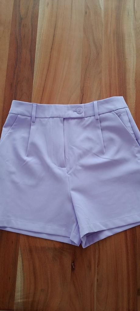 Šortky m, sinsay,m