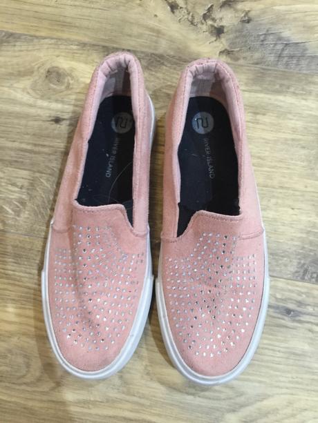 Topánočky river island, 37