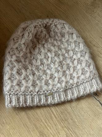 Čiapka mohito, mohito,s