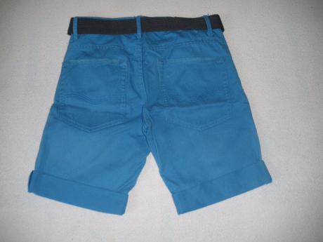 Riflove kratasy, dognose,152