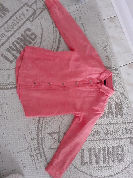 Detska kosela, next,122