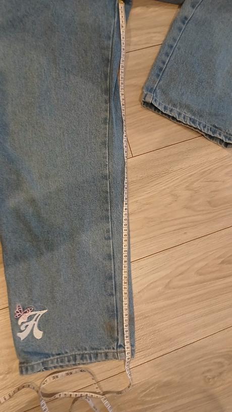 Rifle reserved 164, reserved,164