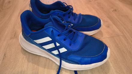 Tenisky adidas 36-38, adidas,37