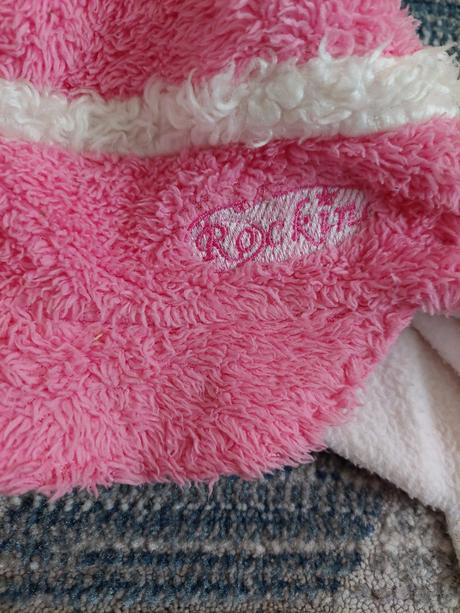 Čiapka č.74-80, 74