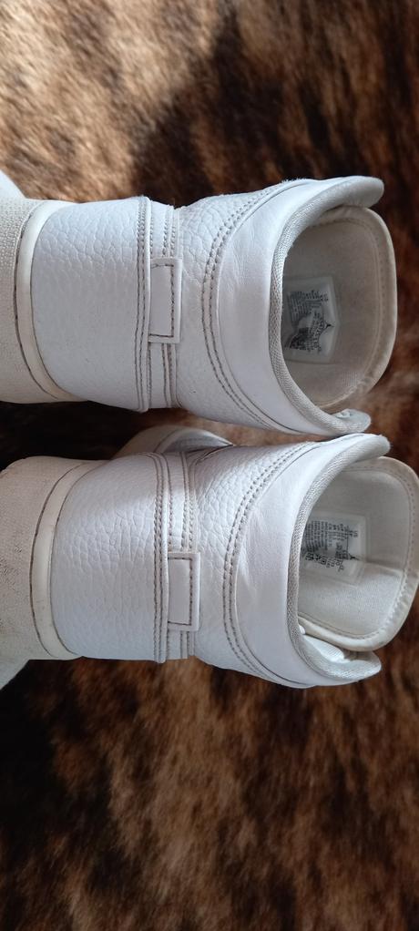 Jordan 37,5, air jordan,37