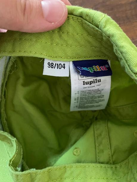 Letný set pre chlapčeka, reserved,86