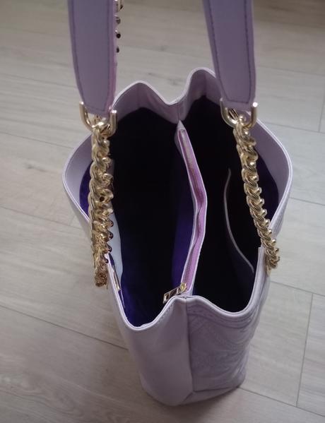 Dajana rodriguez, dajana rodriguez