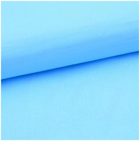 Čiapočka, čepček, 62 - 98