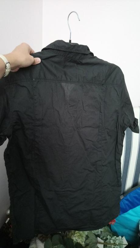 Letna kosela zn. angelo litrico, c&a,l