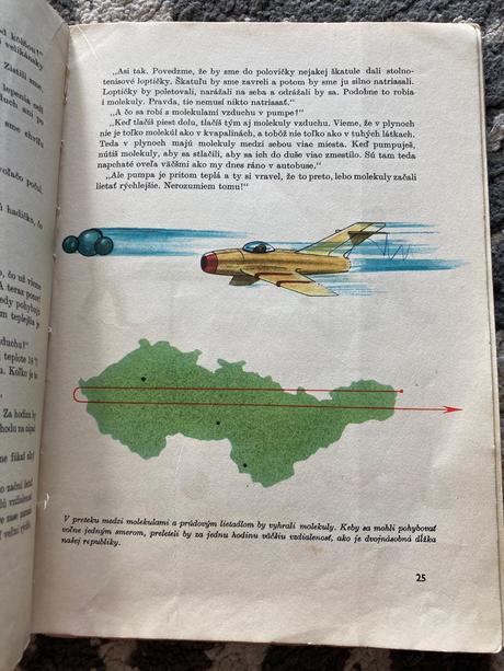 Peter, ja a atómy václav koval (1959), 