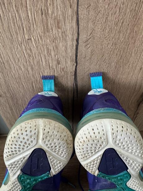 Tenisky nike lebron james, nike,38