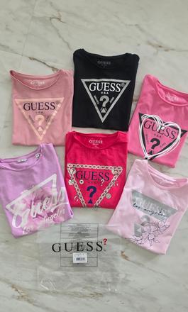 Guess tricka, guess,164