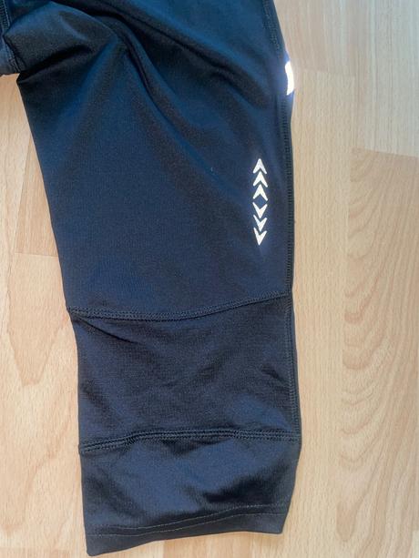 Sportova suprava, under armour,l