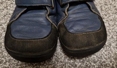 Baby bare febo fall 29, baby bare shoes,29