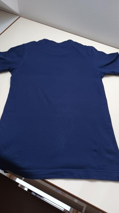 Tričko tottenham, nike,122