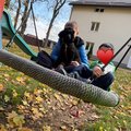 zo zivota v zariadeni dnes mam spec