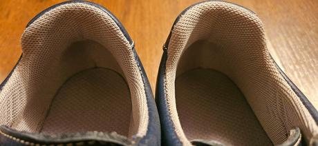 Jonap hope v. 33, jonap,33