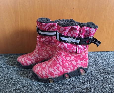 Snehule zetpol, zetpol,33