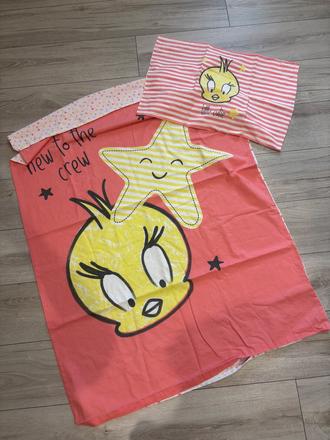 Detske obliecky, šírka (cm): 90,dĺžka (cm): 130