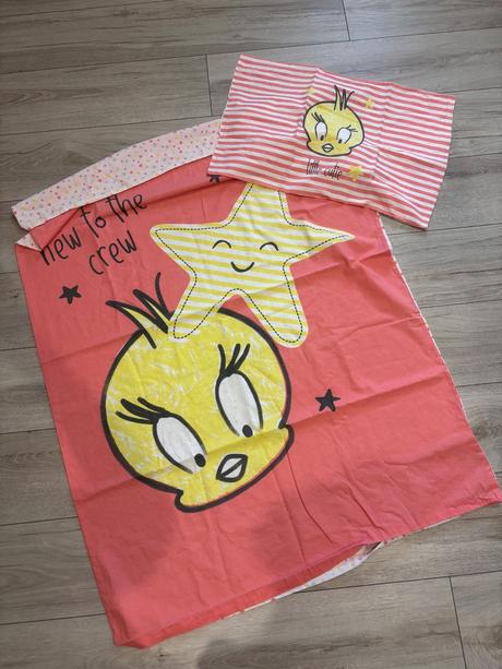 Detske obliecky, šírka (cm): 90,dĺžka (cm): 130