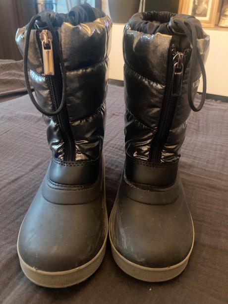 Snehule olang, olang,31