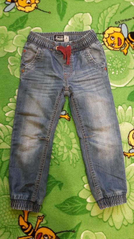 Rifle palomino, palomino,104