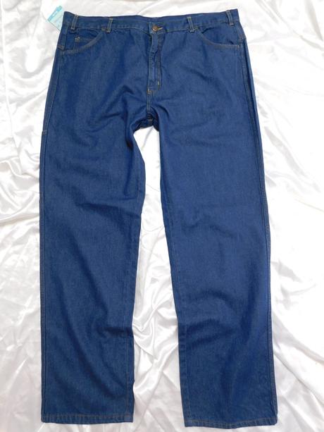 Panske rifle, quelle,60 / xxl