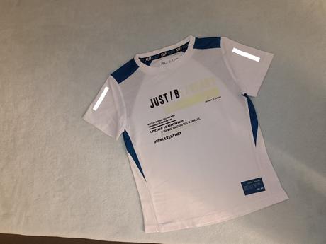 Tričko č.122 zn.zara, zara,122