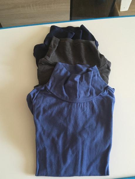 3x rolak, sinsay,110