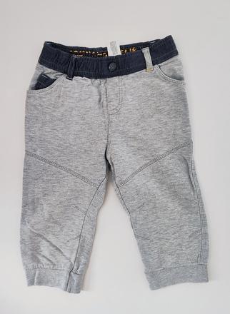 Nohavice c&a, c&a,80