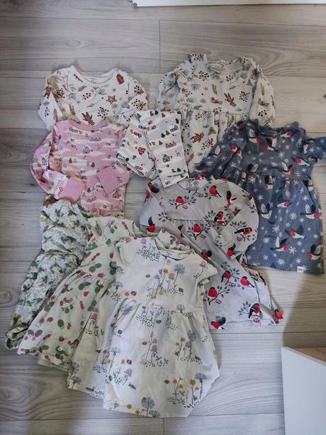 Lindex balik 86, lindex,86