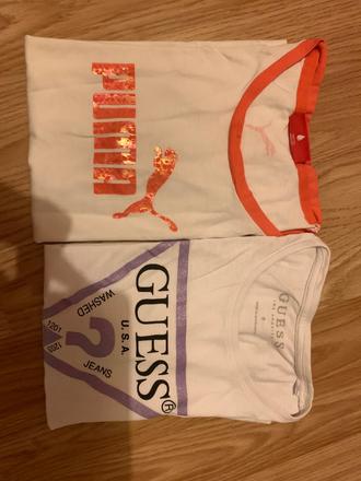 2xtricko 122/128, guess,122