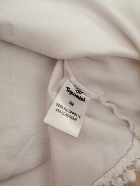 Tričenko, topomini,92