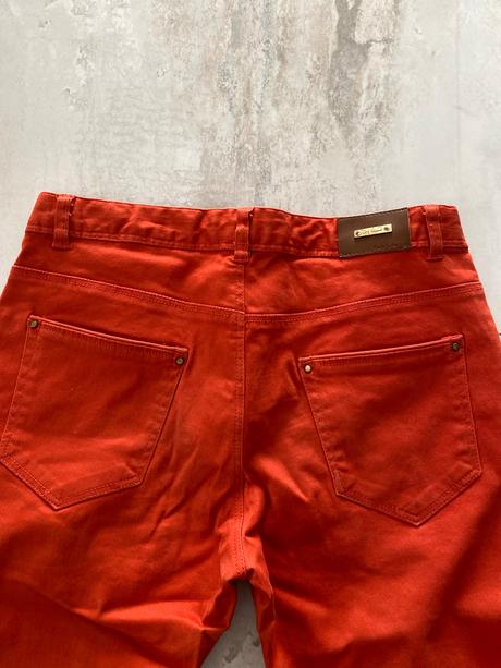 Nohavice mayoral, mayoral,158