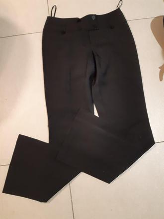 Nohavice, dorothy perkins,s