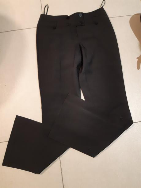 Nohavice, dorothy perkins,s