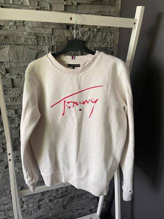 Tommy hilfiger sedi na m, tommy hilfiger,m
