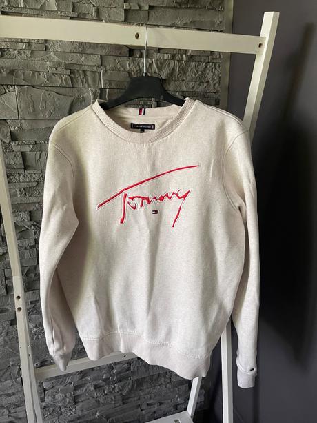 Tommy hilfiger sedi na m, tommy hilfiger,m