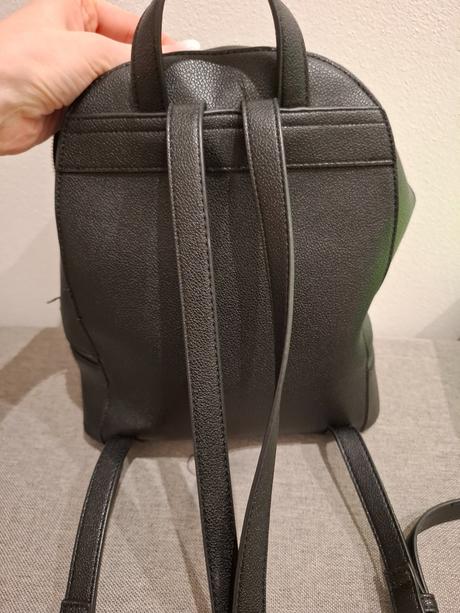 Ruksak poli ralph, u.s. polo assn.