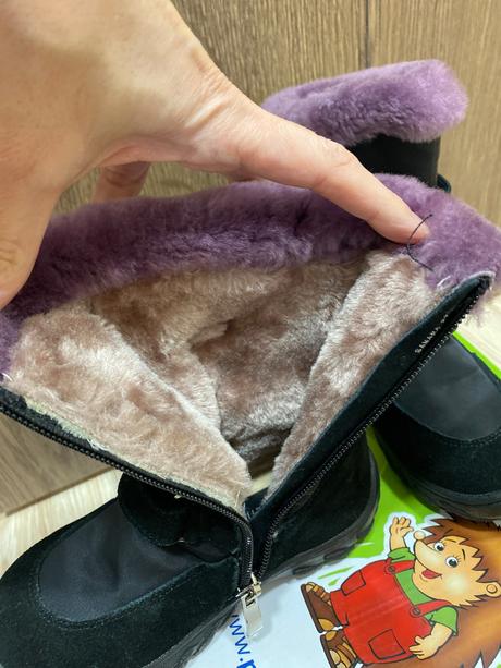 Cizmy protetika, protetika,27