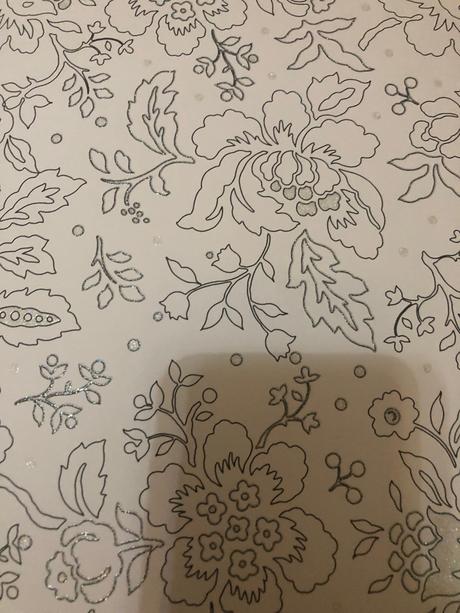 Malovanka pre dospelych, 