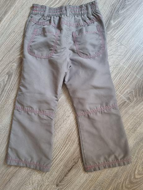 Nohavice, kiki&koko,98