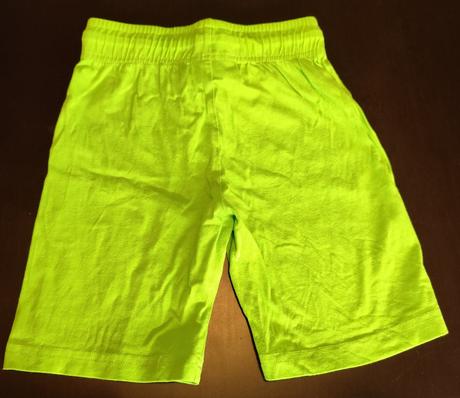 4x kratasy, terranova,104