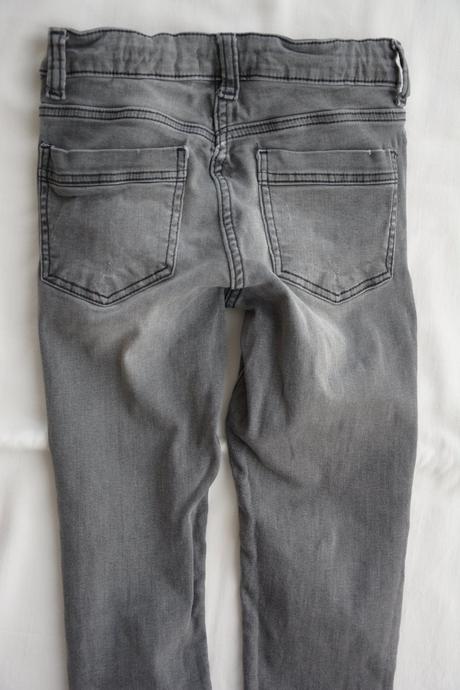 Frajerské slim rifle, next,128