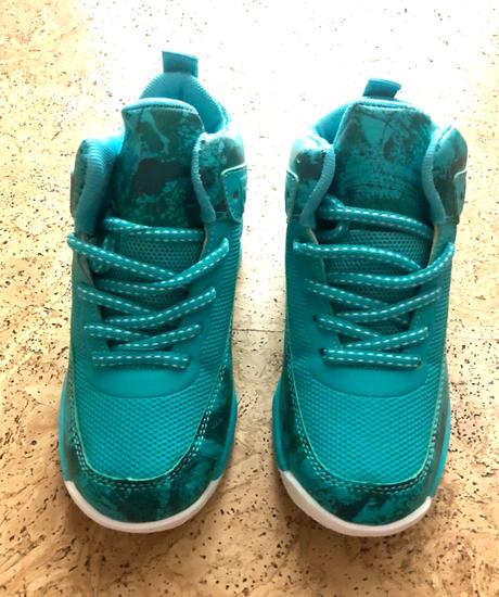 Tenisky unisex-31-nove, 31