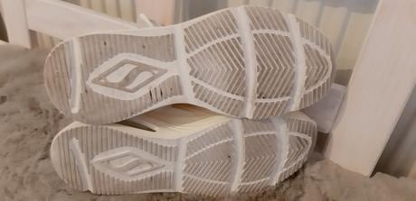 Skechers tenisky, skechers,41