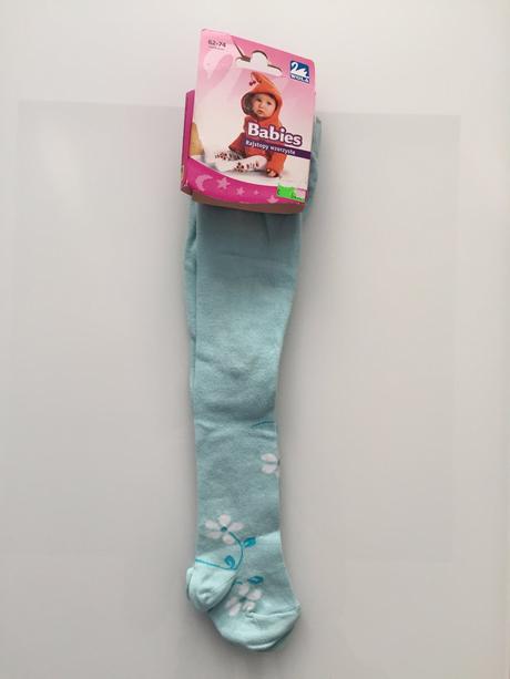 Wola pančuchové nohavice., 68