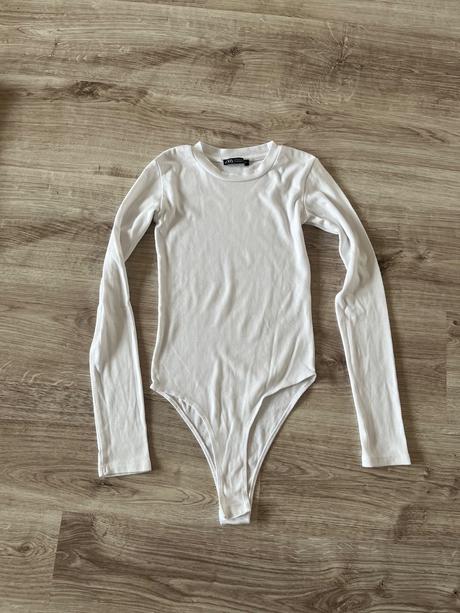 Body, zara,s