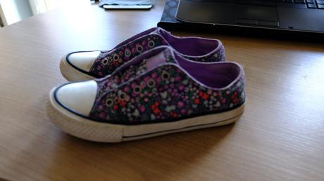 Tenisky next, next,33