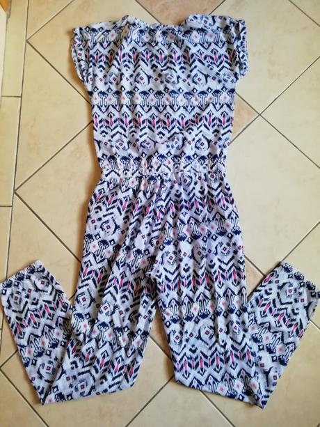 Overal, v. 158 /164, 158